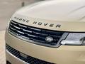 Land Rover Range Rover Sport 2023 года за 129 167 000 тг. в Шымкент – фото 6