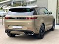 Land Rover Range Rover Sport 2023 годаүшін129 167 000 тг. в Шымкент – фото 11