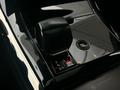 Land Rover Range Rover Sport 2023 годаүшін129 167 000 тг. в Шымкент – фото 17