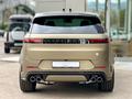 Land Rover Range Rover Sport 2023 года за 129 167 000 тг. в Шымкент – фото 10