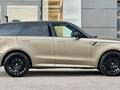 Land Rover Range Rover Sport 2023 годаүшін129 167 000 тг. в Шымкент – фото 12