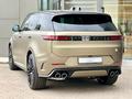 Land Rover Range Rover Sport 2023 годаүшін129 167 000 тг. в Шымкент – фото 9