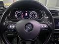 Volkswagen Tiguan 2017 годаүшін13 000 000 тг. в Караганда – фото 8