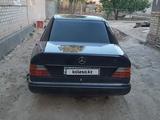 Mercedes-Benz E 200 1991 годаүшін1 600 000 тг. в Кызылорда – фото 4