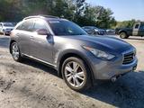 Infiniti FX35 2013 года за 45 000 тг. в Алматы