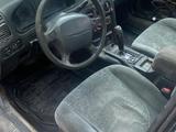 Mitsubishi Galant 1997 годаүшін400 000 тг. в Мерке – фото 4