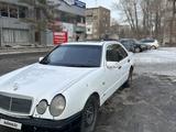 Mercedes-Benz E 280 1997 годаүшін1 700 000 тг. в Павлодар