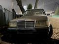 Mercedes-Benz E 200 1989 годаfor1 100 000 тг. в Алматы