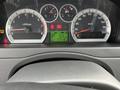 Chevrolet Nexia 2021 года за 4 400 000 тг. в Петропавловск – фото 11