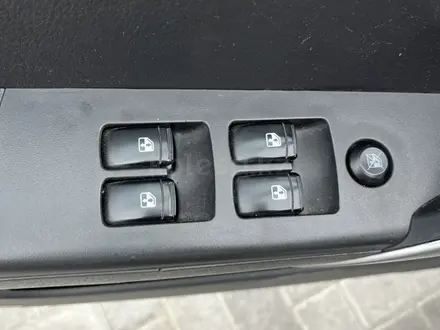 Chevrolet Nexia 2021 года за 4 400 000 тг. в Петропавловск – фото 12