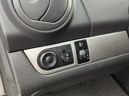 Chevrolet Nexia 2021 года за 4 400 000 тг. в Петропавловск – фото 13