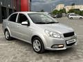 Chevrolet Nexia 2021 года за 4 400 000 тг. в Петропавловск – фото 4
