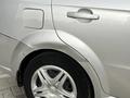 Chevrolet Nexia 2021 года за 4 400 000 тг. в Петропавловск – фото 5