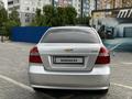 Chevrolet Nexia 2021 года за 4 400 000 тг. в Петропавловск – фото 6