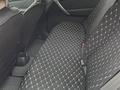 Chevrolet Nexia 2021 года за 4 400 000 тг. в Петропавловск – фото 8