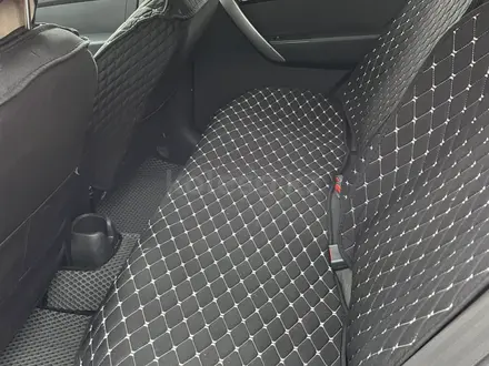 Chevrolet Nexia 2021 года за 4 400 000 тг. в Петропавловск – фото 8
