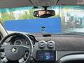 Chevrolet Nexia 2021 года за 4 400 000 тг. в Петропавловск – фото 9