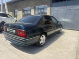 Opel Vectra 1994 годаүшін1 400 000 тг. в Шымкент – фото 4