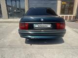 Opel Vectra 1994 годаүшін1 400 000 тг. в Шымкент – фото 3
