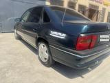 Opel Vectra 1994 годаүшін1 400 000 тг. в Шымкент – фото 2
