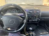 Opel Vectra 1994 годаүшін1 400 000 тг. в Шымкент – фото 5