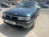 Opel Vectra 1994 годаүшін1 400 000 тг. в Шымкент