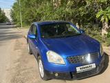 Nissan Qashqai 2007 года за 4 300 000 тг. в Караганда – фото 3