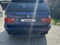 BMW X5 2002 года за 6 000 000 тг. в Шымкент – фото 4
