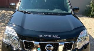 Nissan X-Trail 2013 года за 8 300 000 тг. в Караганда