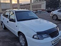 Daewoo Nexia 2010 годаfor1 550 000 тг. в Шымкент