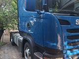 Scania  R-Series 2017 года за 34 500 000 тг. в Алматы – фото 2