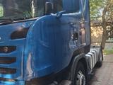 Scania  R-Series 2017 года за 34 500 000 тг. в Алматы – фото 3