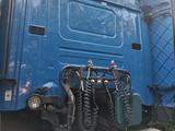 Scania  R-Series 2017 года за 34 500 000 тг. в Алматы – фото 5
