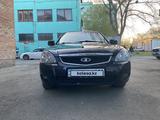 ВАЗ (Lada) Priora 2172 2015 года за 3 800 000 тг. в Усть-Каменогорск – фото 3