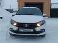 ВАЗ (Lada) Granta 2194 2019 годаүшін5 200 000 тг. в Астана – фото 26