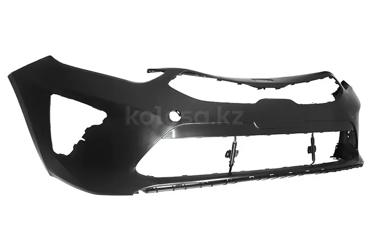 Бампер передний Kia Ceed 18- за 30 000 тг. в Астана