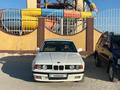 BMW 525 1993 годаfor1 500 000 тг. в Актау – фото 2