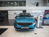 Geely Emgrand Comfort MT 2023 годаүшін7 690 000 тг. в Алматы