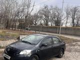 Toyota Yaris 2009 годаfor4 000 000 тг. в Алматы – фото 2