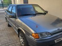 ВАЗ (Lada) 2115 2004 года за 1 250 000 тг. в Атырау