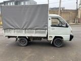 FAW 1010 2007 года за 1 400 000 тг. в Алматы – фото 4