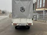 FAW 1010 2007 года за 1 400 000 тг. в Алматы – фото 2