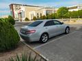 Toyota Camry 2010 года за 6 600 000 тг. в Актау – фото 11