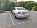 Toyota Camry 2010 годаfor6 600 000 тг. в Актау – фото 16