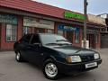 ВАЗ (Lada) 21099 2003 года за 650 000 тг. в Тараз