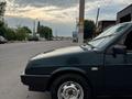 ВАЗ (Lada) 21099 2003 года за 650 000 тг. в Тараз – фото 10