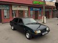 ВАЗ (Lada) 21099 2003 года за 650 000 тг. в Тараз – фото 11