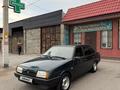 ВАЗ (Lada) 21099 2003 года за 650 000 тг. в Тараз – фото 13