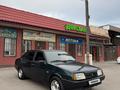 ВАЗ (Lada) 21099 2003 года за 650 000 тг. в Тараз – фото 15
