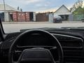 ВАЗ (Lada) 21099 2003 года за 650 000 тг. в Тараз – фото 16
